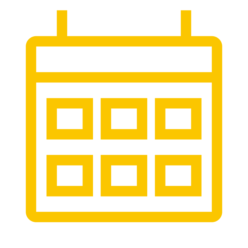 Calender