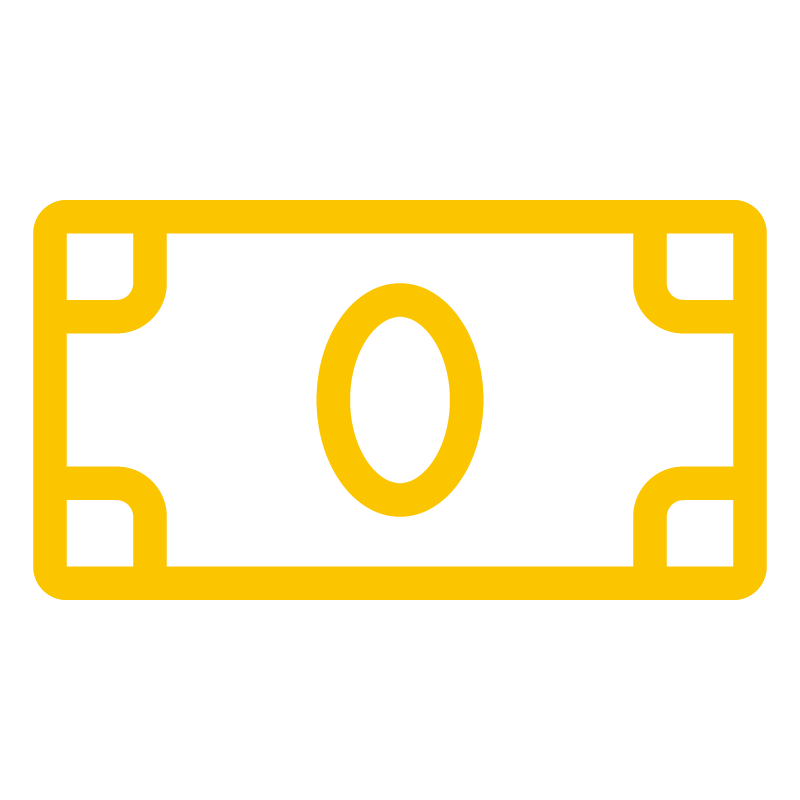 Cost