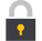 Security Checkpoint